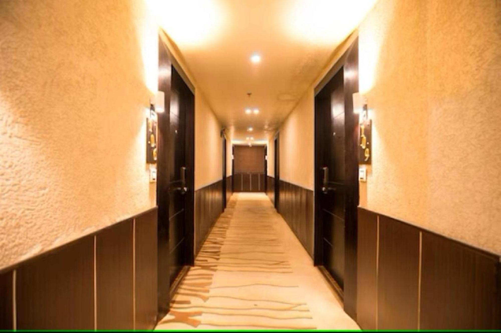 Hotel Suncity & Restaurant Hisār Zewnętrze zdjęcie