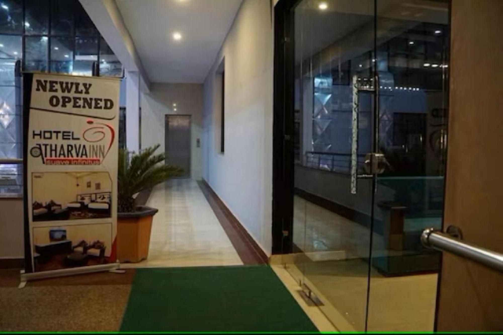 Hotel Suncity & Restaurant Hisār Zewnętrze zdjęcie