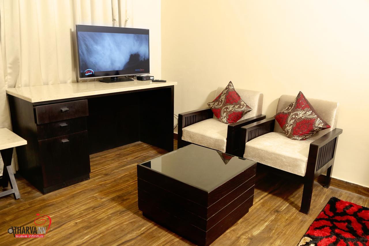 Hotel Suncity & Restaurant Hisār Zewnętrze zdjęcie
