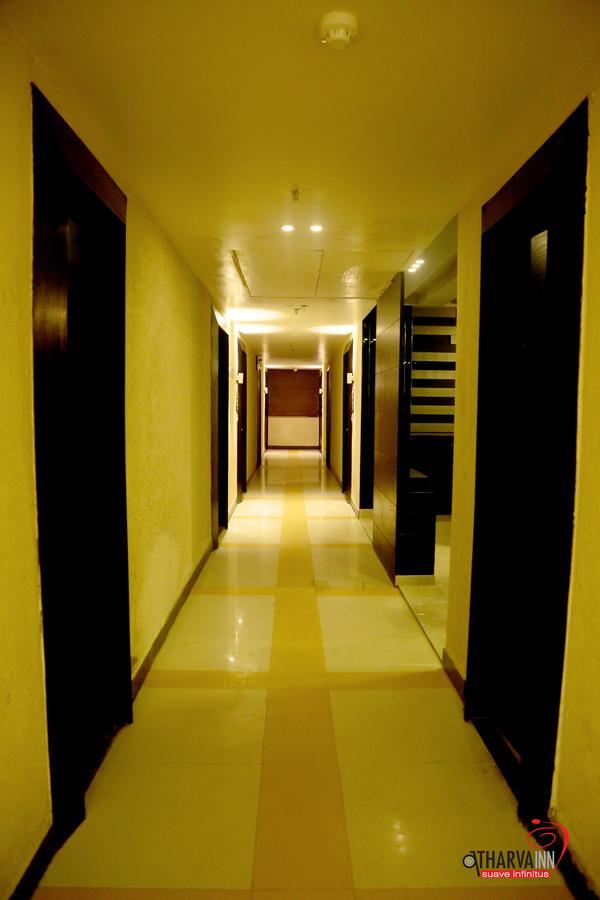 Hotel Suncity & Restaurant Hisār Zewnętrze zdjęcie