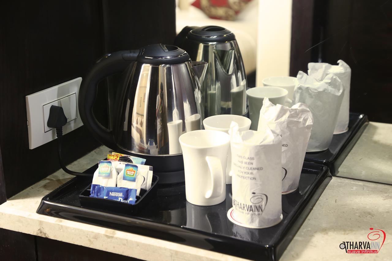 Hotel Suncity & Restaurant Hisār Zewnętrze zdjęcie