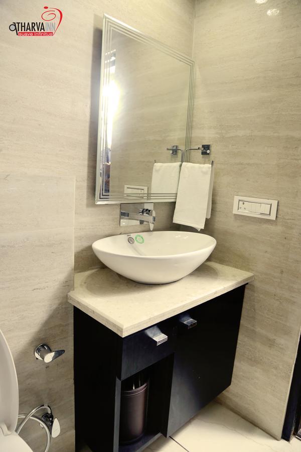 Hotel Suncity & Restaurant Hisār Zewnętrze zdjęcie