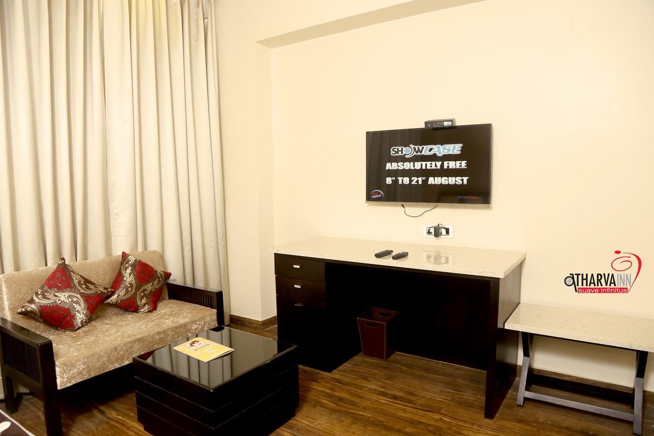 Hotel Suncity & Restaurant Hisār Zewnętrze zdjęcie